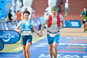 BIB: 5426, 5178
                            <button type="button" onclick="openModal(22753798)" class="btn btn-primary btn-sm float-right btn-popup" data-toggle="modal" data-target=".modal-high-quality">
                        <i class="fas fa-shopping-cart"></i> Add to Cart
                    </button>
                                            <button type="button" onclick="isThisMe(22753798, true)" class="btn btn-success btn-sm float-right btn-popup btn-isme hidden" data-toggle="tooltip" data-placement="bottom" title="นี่คือรูปของคุณใช่ไหม คลิกที่นี่เพื่อเอาเข้าอัลบั้ม">
                        <i class="fas fa-plus"></i> Add to album
                    </button>
                    <button type="button" onclick="isThisMe(22753798, false)" class="btn btn-warning btn-sm float-right btn-popup btn-isnotme hidden">
                        <i class="fas fa-ban"></i> Remove from album
                    </button>